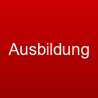 Button Ausbildung