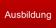 Button Ausbildung