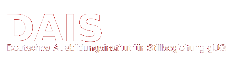Deutsches Ausbildungsinstitut für Stillbegleitung
