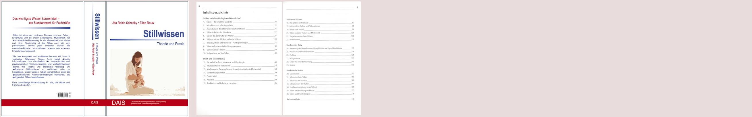 Fachbuch