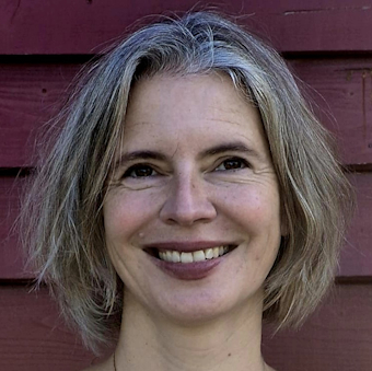 Michaela Schwestka Ausschnitt